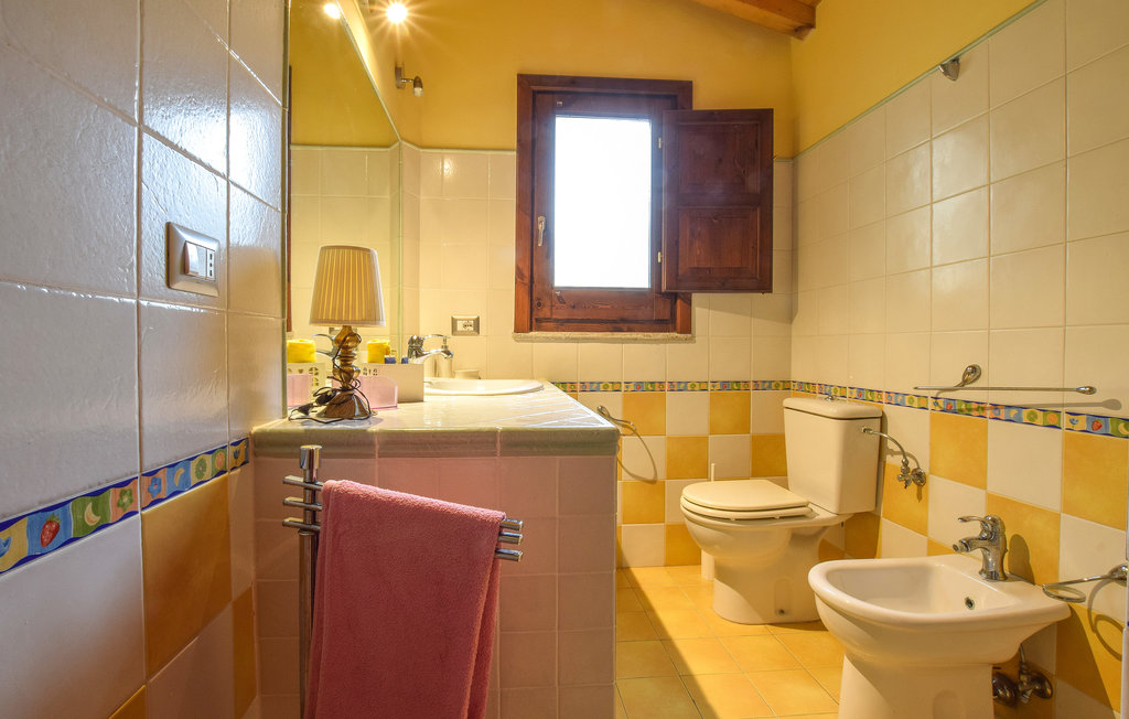Semesterhus - Taormina , Italien - ISP318 26