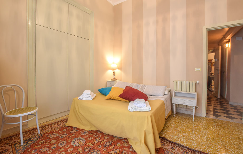 Lejlighed - Palermo , Italien - ISP386 19