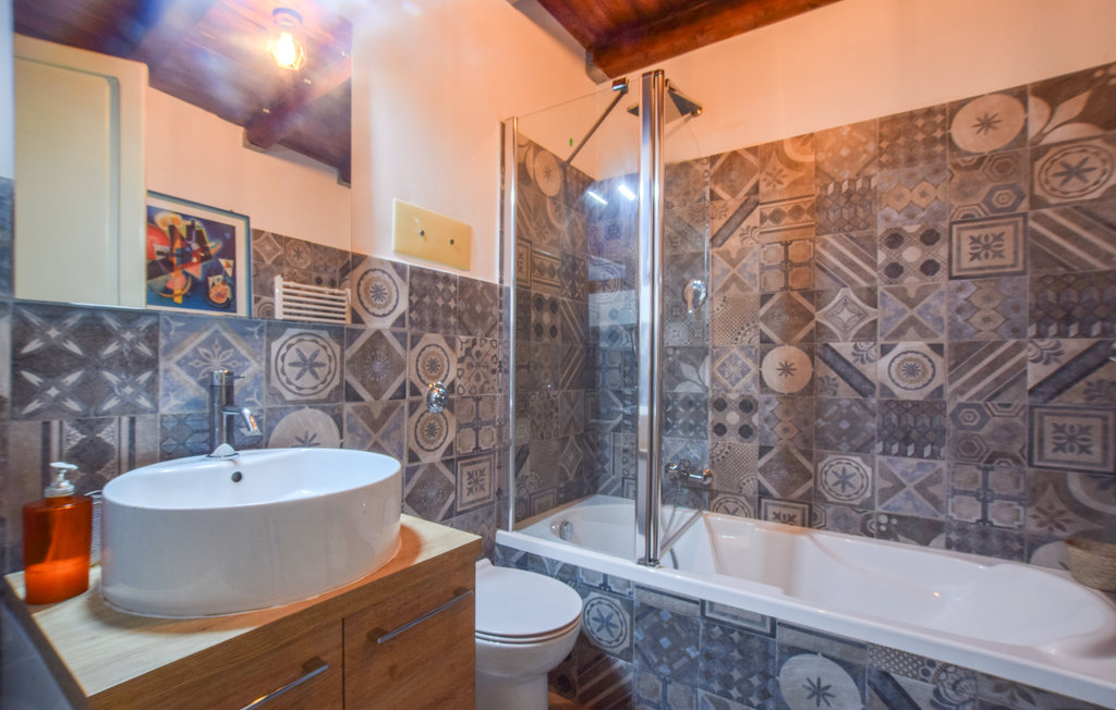 Lejlighed - Palermo , Italien - ISP386 23