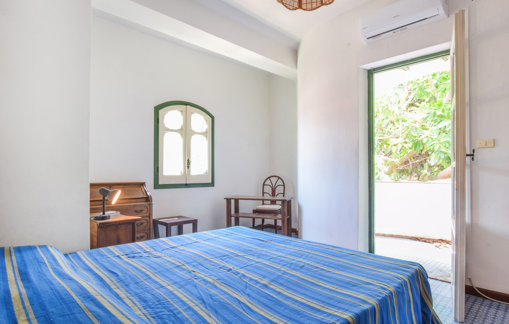 Domy wakacyjne - Altavilla Milicia , Włochy - ISP388 21