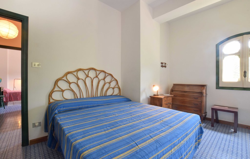 Domy wakacyjne - Altavilla Milicia , Włochy - ISP388 22