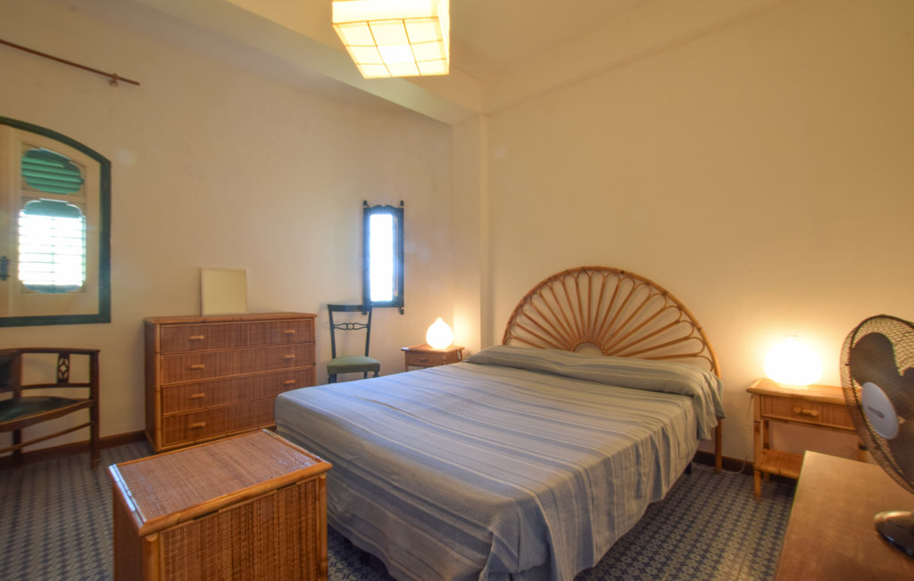 Domy wakacyjne - Altavilla Milicia , Włochy - ISP388 25