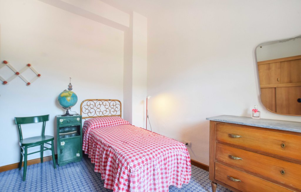 Domy wakacyjne - Altavilla Milicia , Włochy - ISP388 29