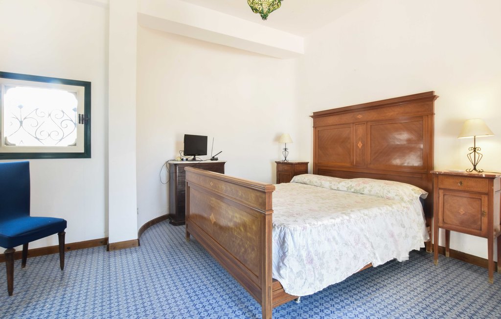 Domy wakacyjne - Altavilla Milicia , Włochy - ISP388 30