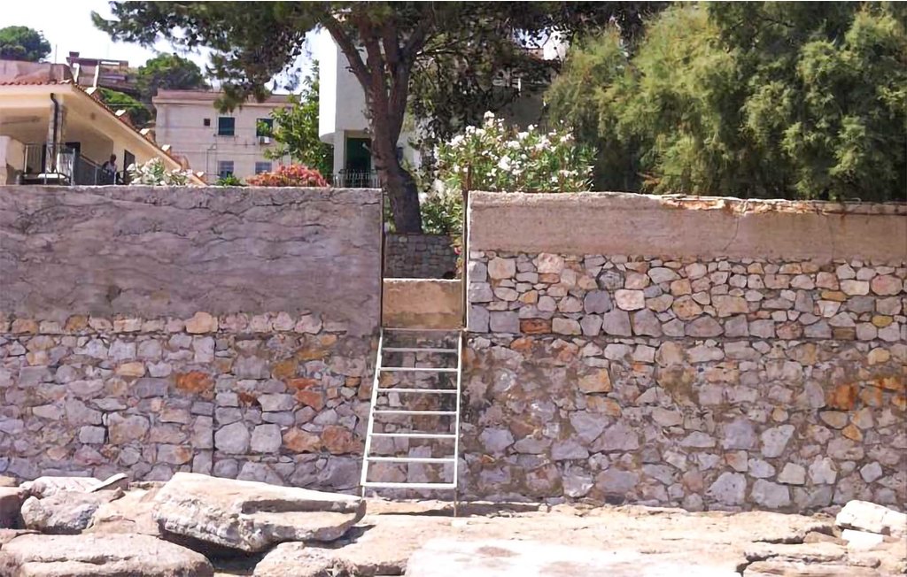 Domy wakacyjne - Altavilla Milicia , Włochy - ISP388 36