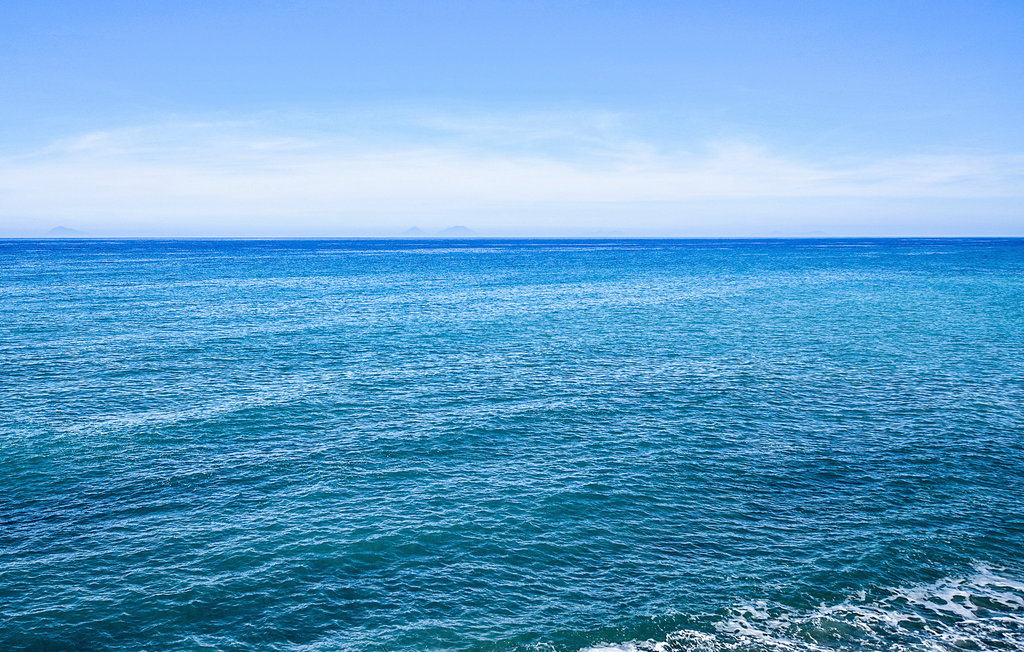 Ferienwohnung - Trappeto , Italien - ISP352 23