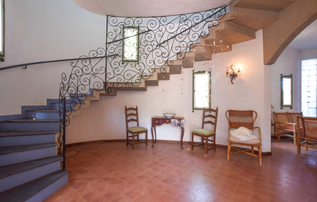 Domy wakacyjne - Altavilla Milicia , Włochy - ISP388 7