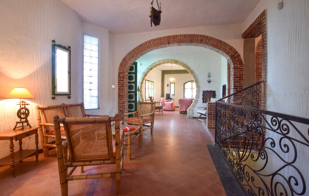 Domy wakacyjne - Altavilla Milicia , Włochy - ISP388 14