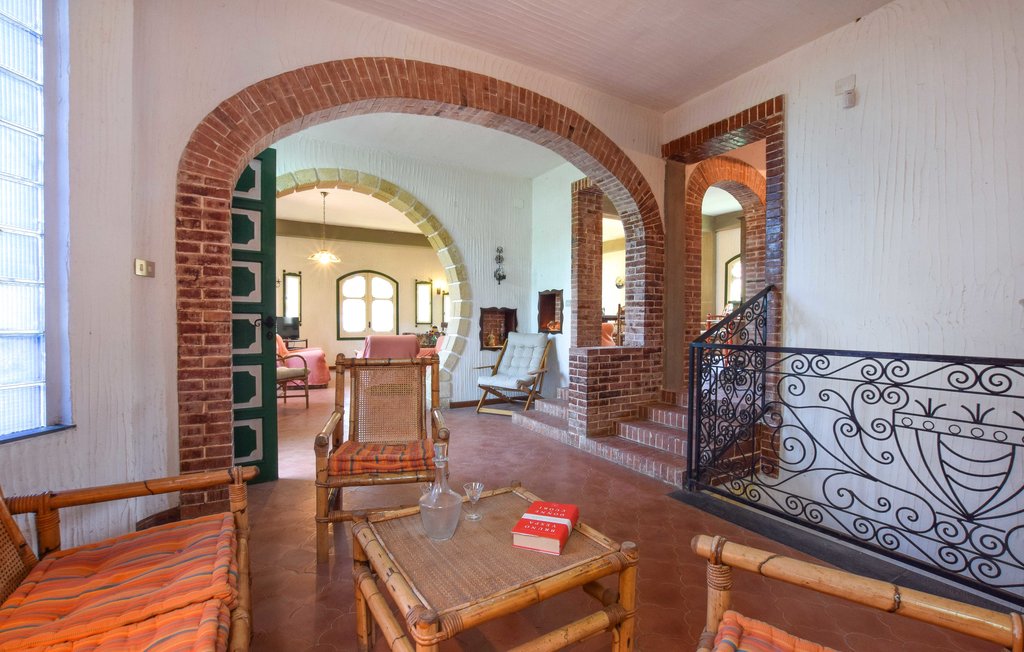 Domy wakacyjne - Altavilla Milicia , Włochy - ISP388 17