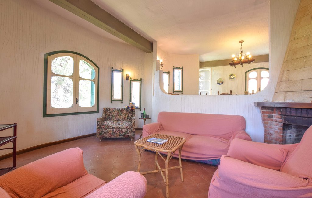 Domy wakacyjne - Altavilla Milicia , Włochy - ISP388 19