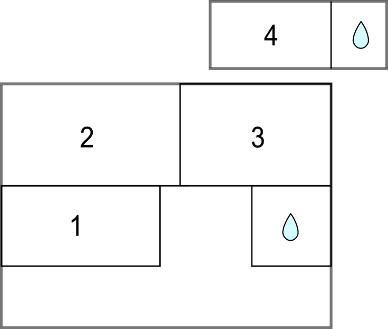 Feriehus - Altavilla Milicia , Italia - ISP183 