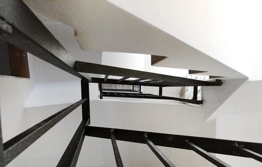 Feriehuse - Gangi , Italien - ISP232 21