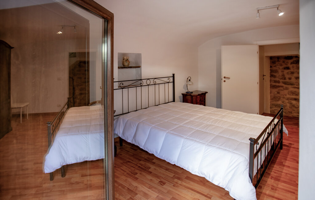 Feriehuse - Gangi , Italien - ISP232 22