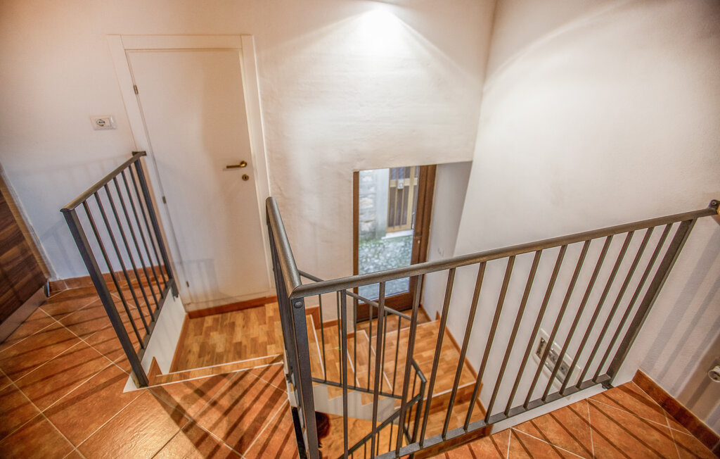 Feriehuse - Gangi , Italien - ISP232 20