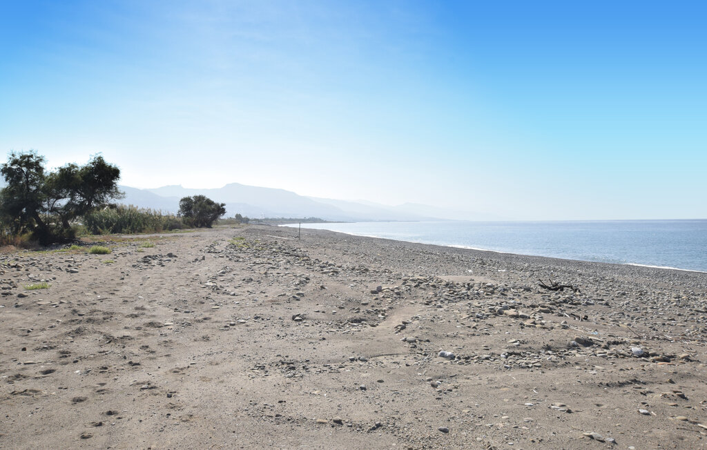 Feriehuse - Torrenova , Italien - ISP399 24