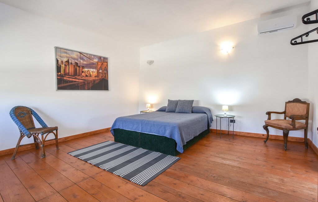 Location de vacances - Trappeto , Italie - ISP119 5