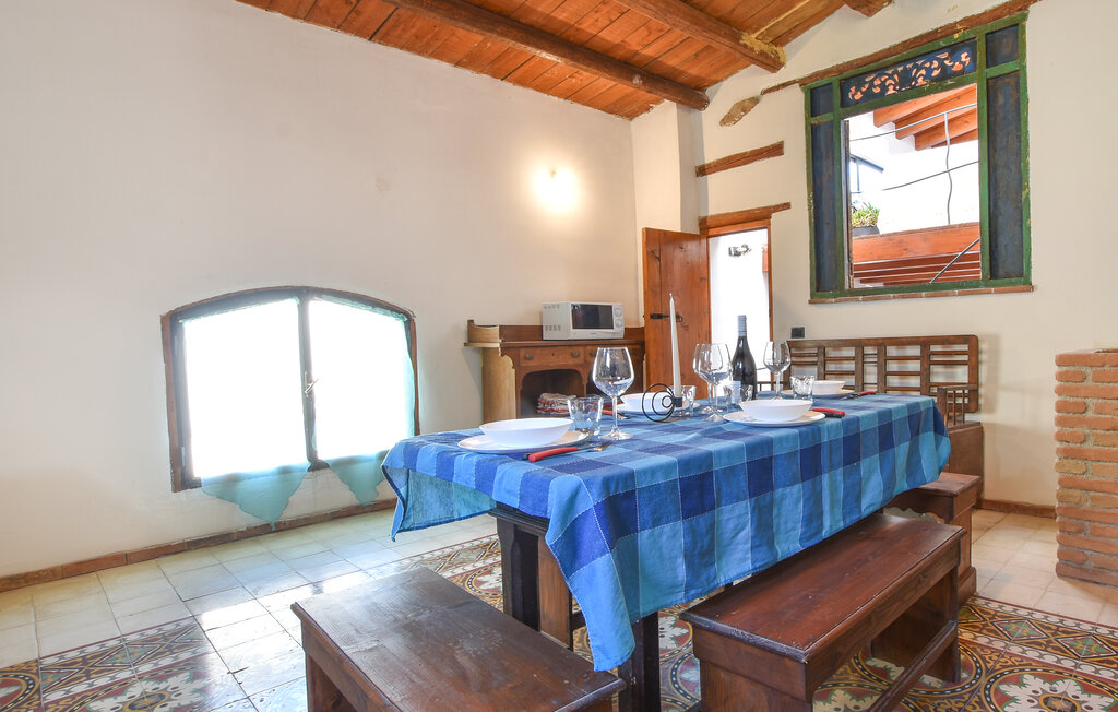 Location de vacances - Trappeto , Italie - ISP119 16
