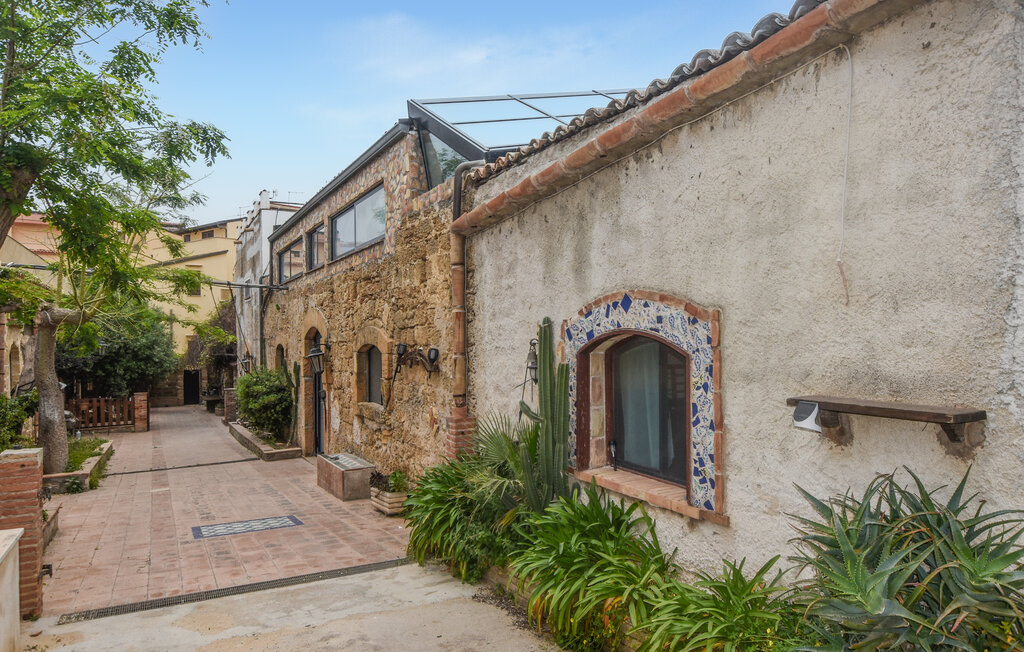 Location de vacances - Trappeto , Italie - ISP119 1