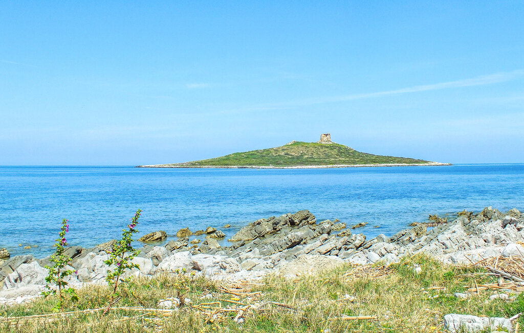 Location de vacances - Terrasini , Italie - ISP418 13