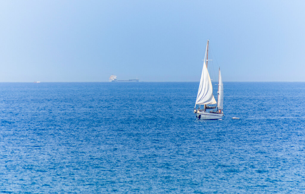 Location de vacances - Terrasini , Italie - ISP418 15