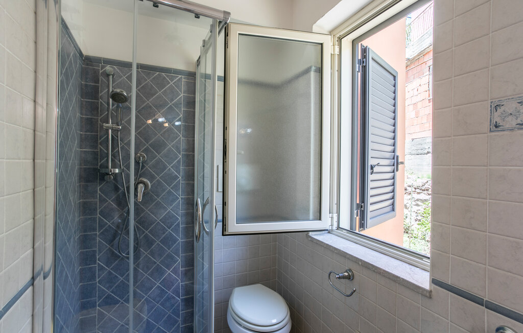 Apartment - Taormina , Italy - ISP407 20
