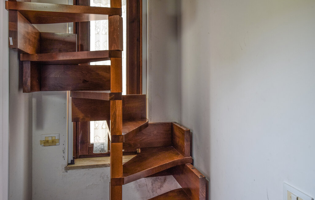 Ferienwohnung - Trabia , Italien - ISP417 15