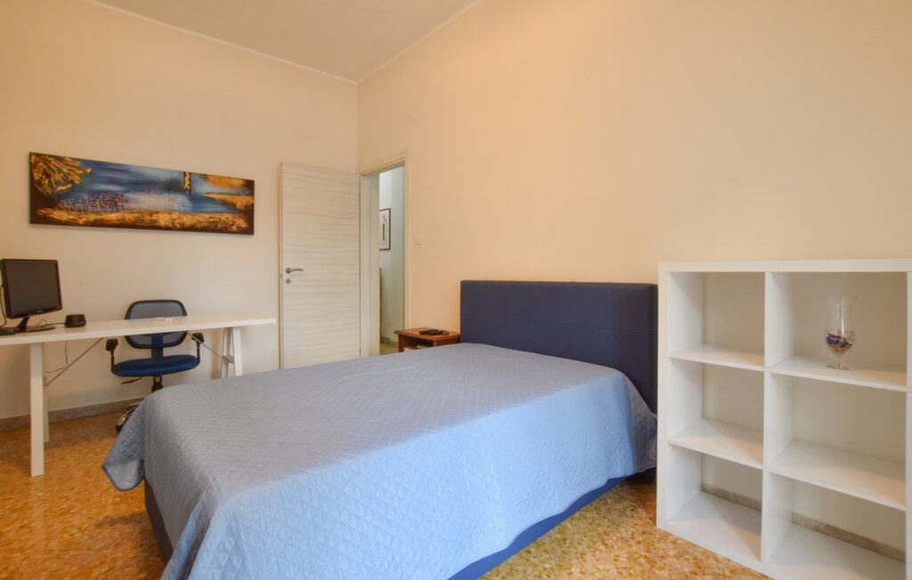 Lejlighed - Palermo , Italien - ISP433 11