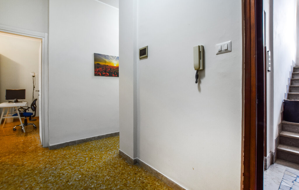 Lejlighed - Palermo , Italien - ISP433 8