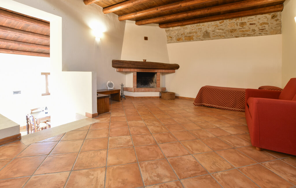 Feriehuse - San Giuseppe Jato , Italien - ISP349 3