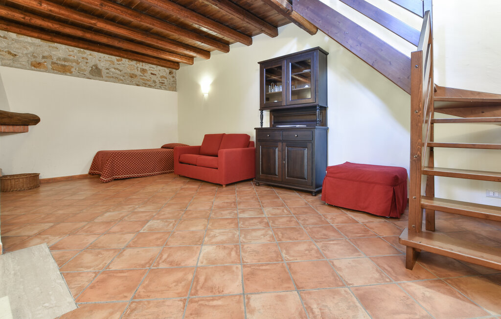 Feriehuse - San Giuseppe Jato , Italien - ISP349 26