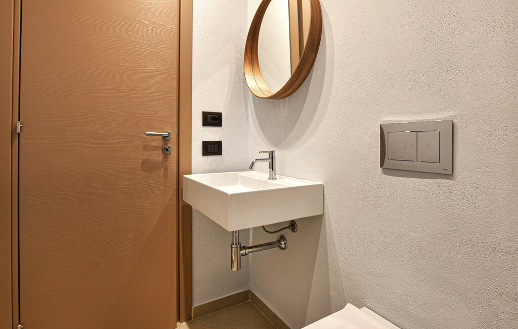 Apartment - Trappeto , Italy - ISP443 14