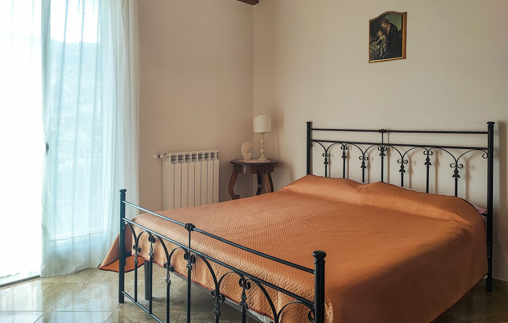 Feriehus - Trabia , Italia - ISP457 5