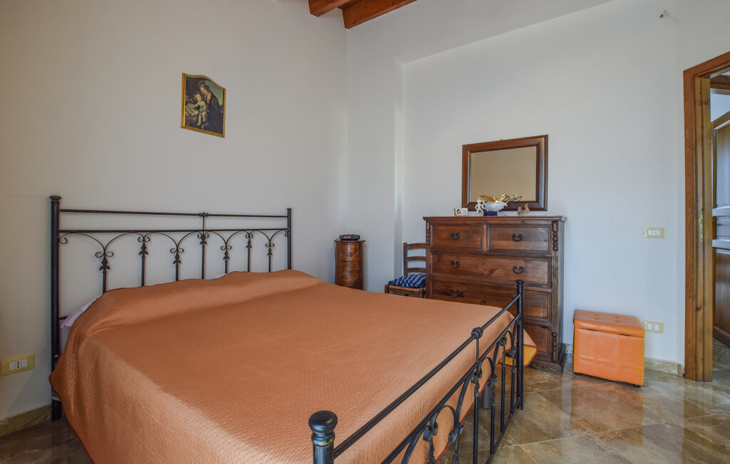 Feriehus - Trabia , Italia - ISP457 24