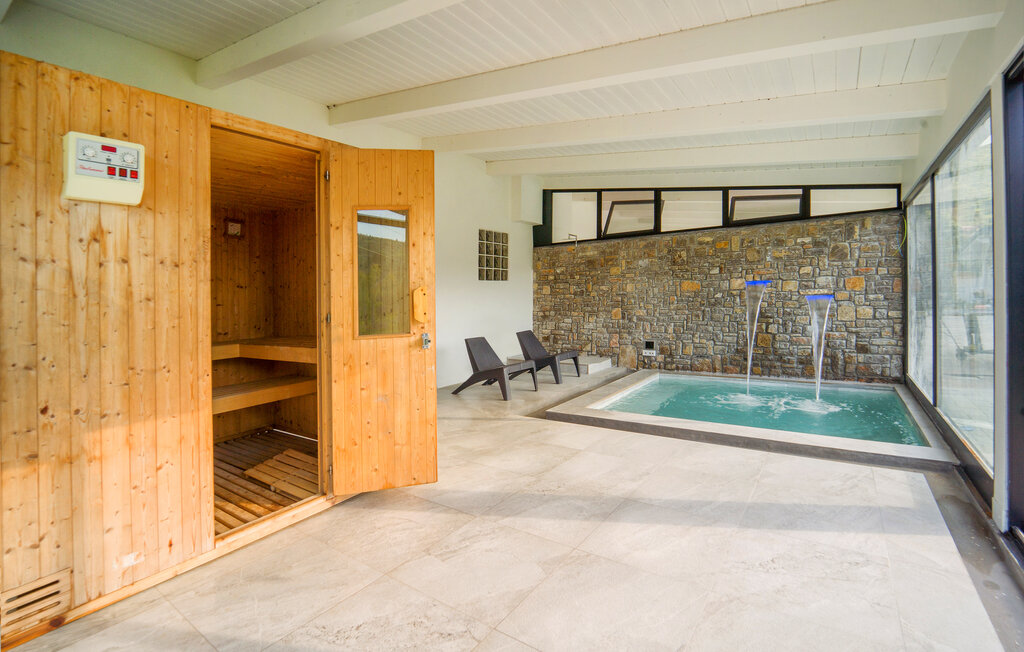 Ferienhaus - Belmonte Mezzagno , Italien - ISP312 6