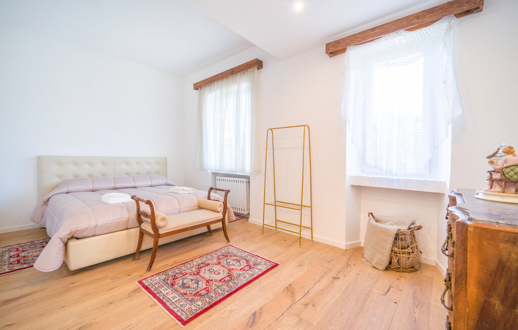 Ferienhaus - Belmonte Mezzagno , Italien - ISP312 7
