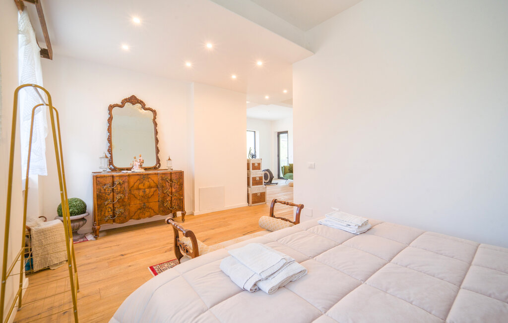 Ferienhaus - Belmonte Mezzagno , Italien - ISP312 28