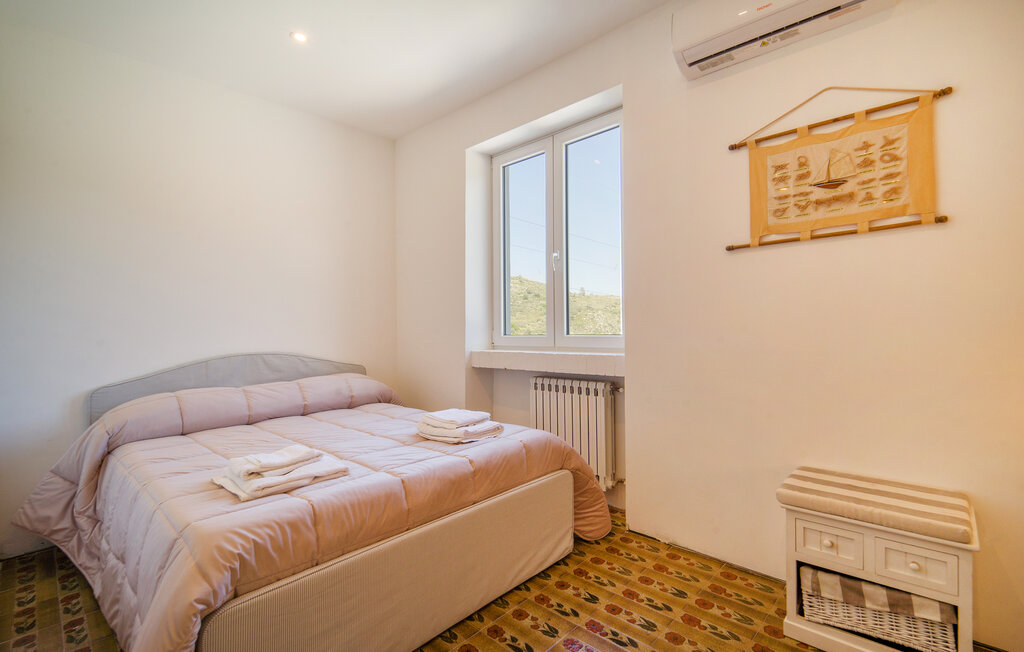 Ferienhaus - Belmonte Mezzagno , Italien - ISP312 32