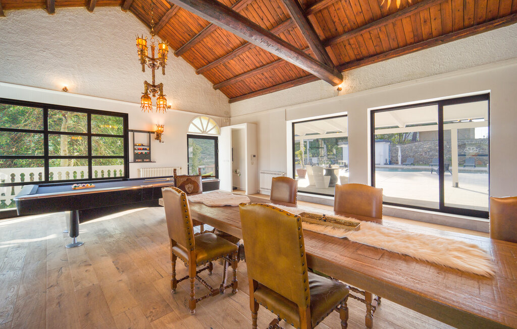 Ferienhaus - Belmonte Mezzagno , Italien - ISP312 21