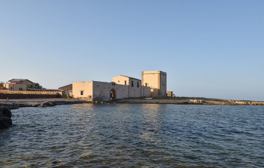 Kuća-za-odmor - Terrasini , Italija - ISP446 6