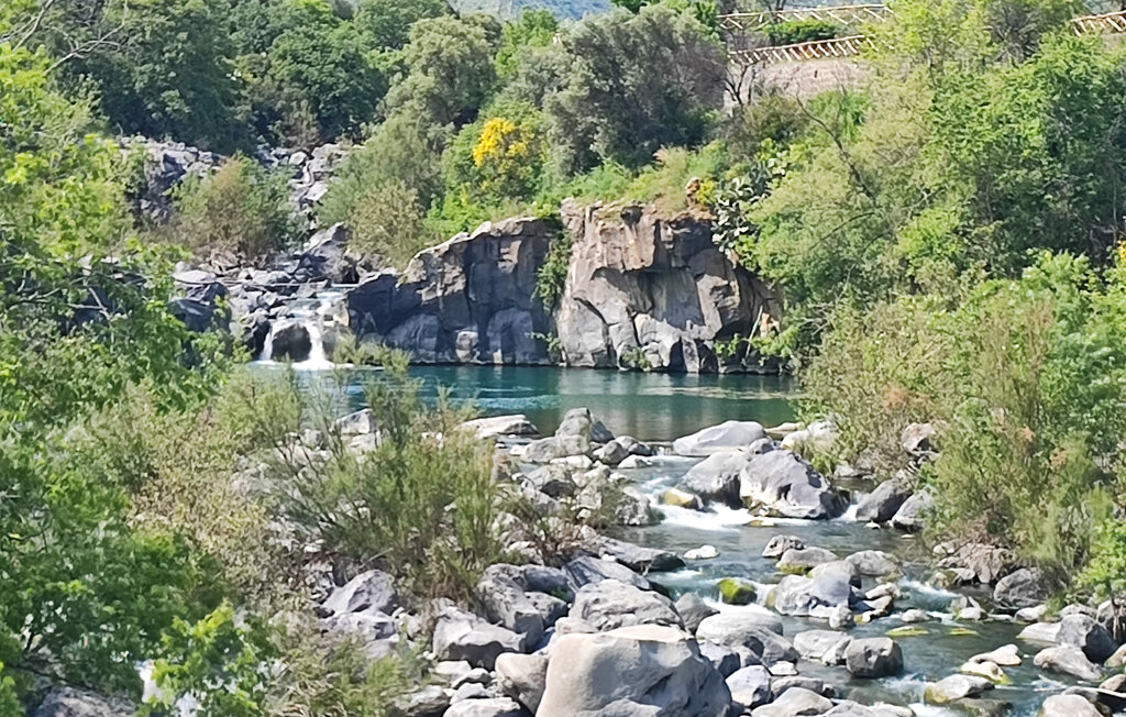 Kuća-za-odmor - Motta Camastra , Italija - ISP469 38