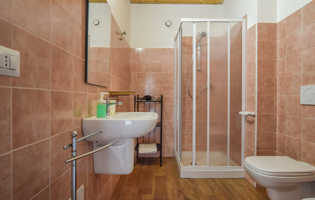 Kuća-za-odmor - Motta Camastra , Italija - ISP469 34