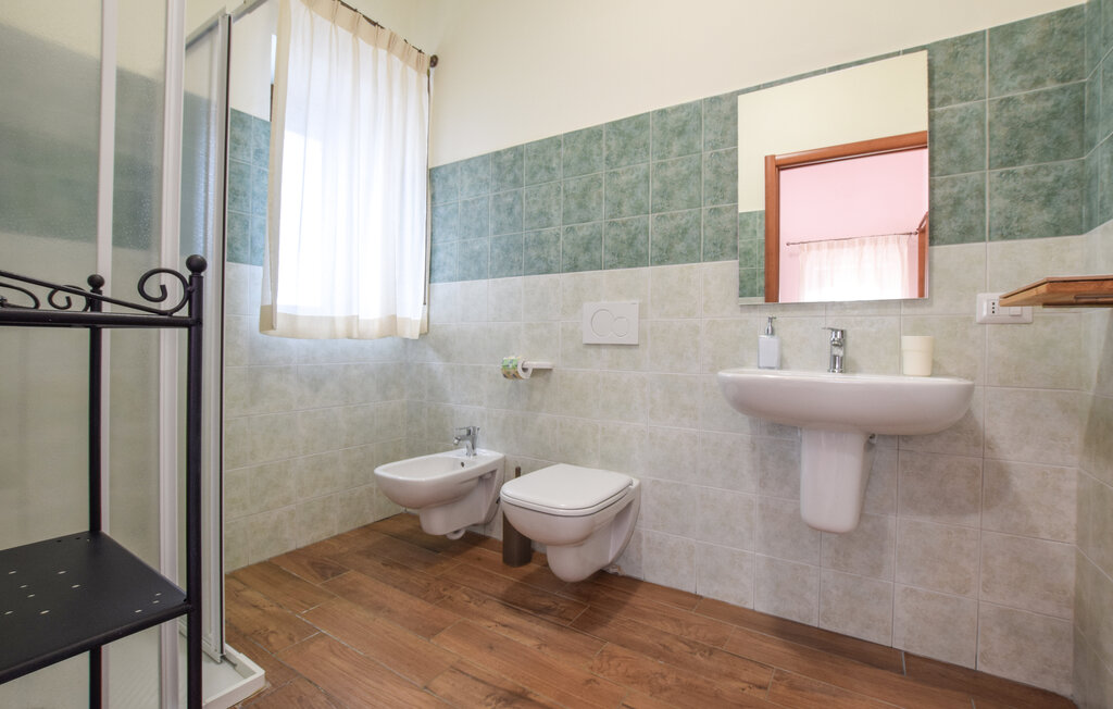 Kuća-za-odmor - Motta Camastra , Italija - ISP469 37