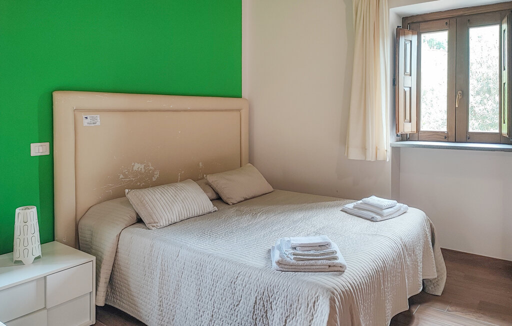 Kuća-za-odmor - Motta Camastra , Italija - ISP469 22