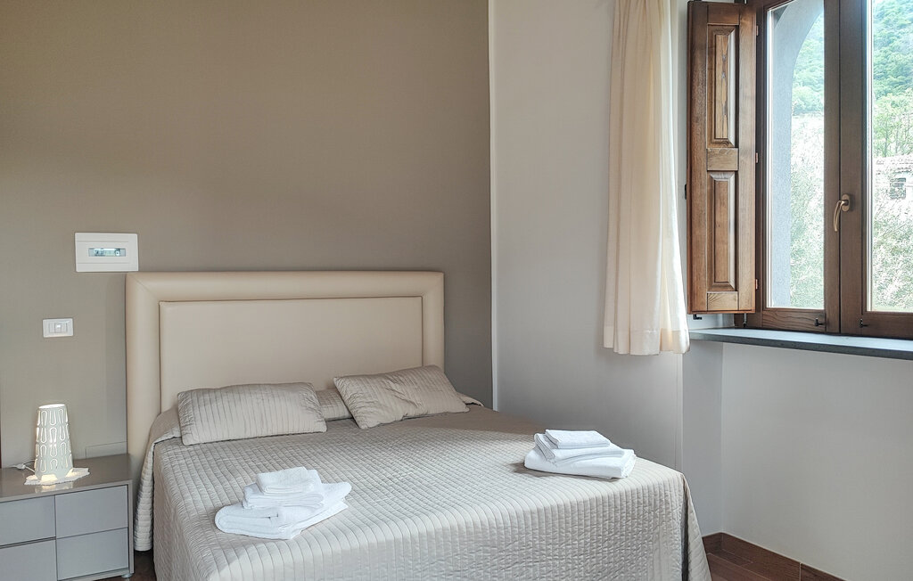 Kuća-za-odmor - Motta Camastra , Italija - ISP469 24