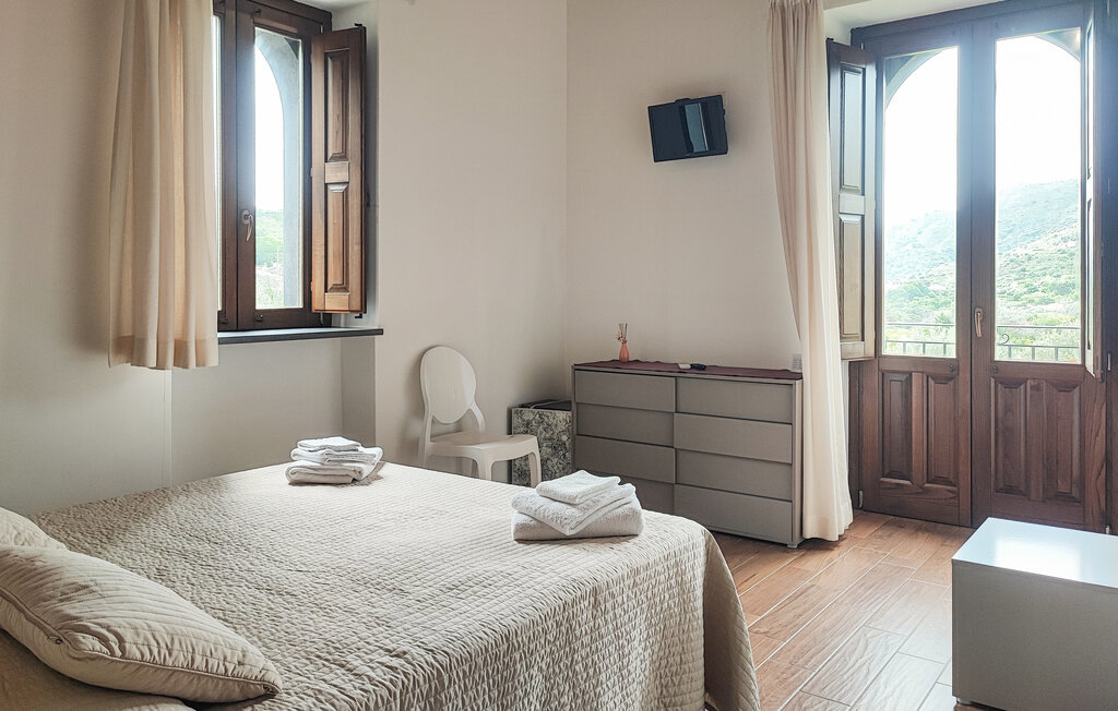 Kuća-za-odmor - Motta Camastra , Italija - ISP469 25