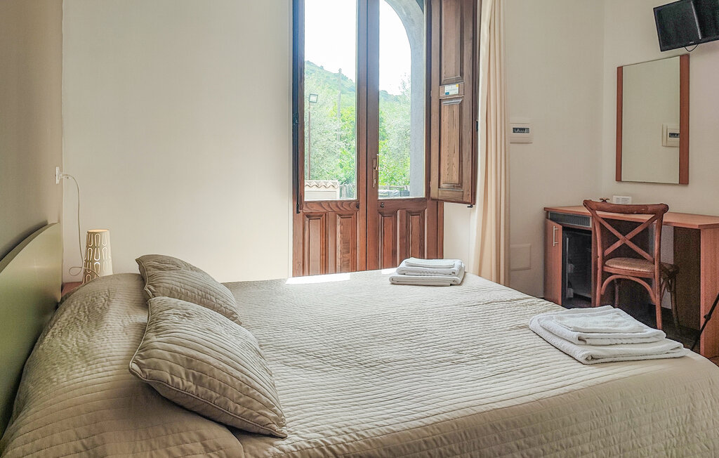 Kuća-za-odmor - Motta Camastra , Italija - ISP469 4