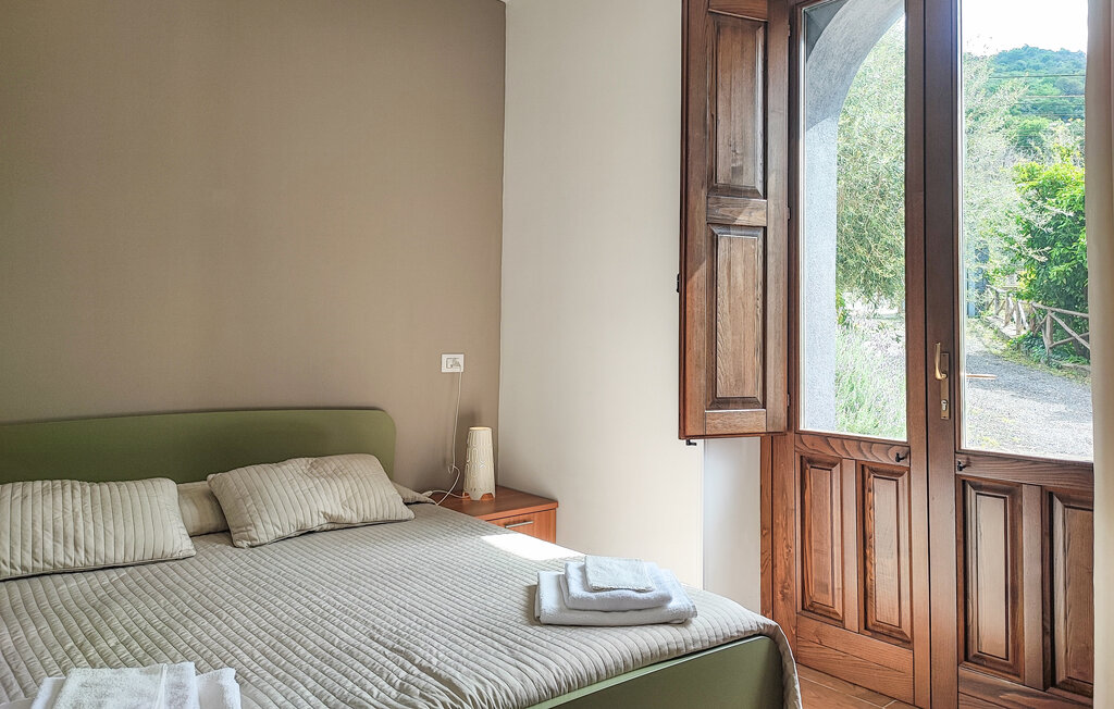 Kuća-za-odmor - Motta Camastra , Italija - ISP469 26