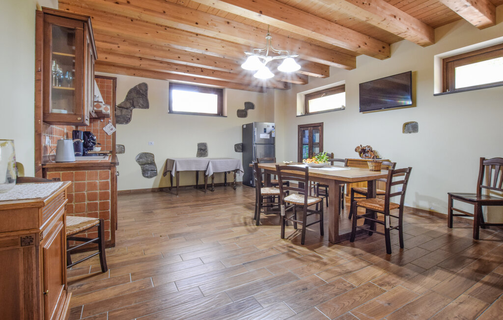 Kuća-za-odmor - Motta Camastra , Italija - ISP469 16