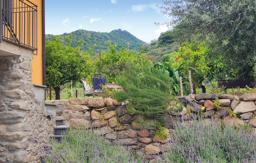 Kuća-za-odmor - Motta Camastra , Italija - ISP469 10