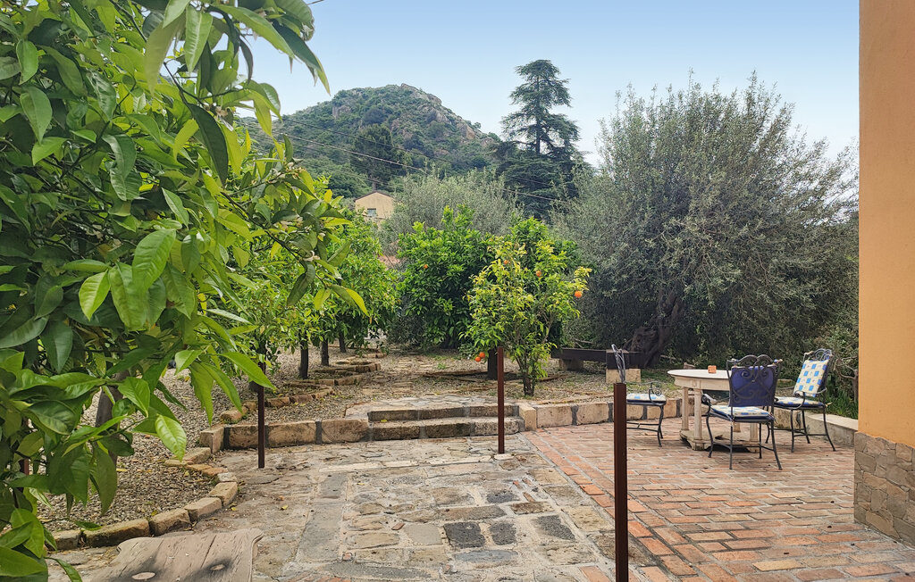 Kuća-za-odmor - Motta Camastra , Italija - ISP469 14